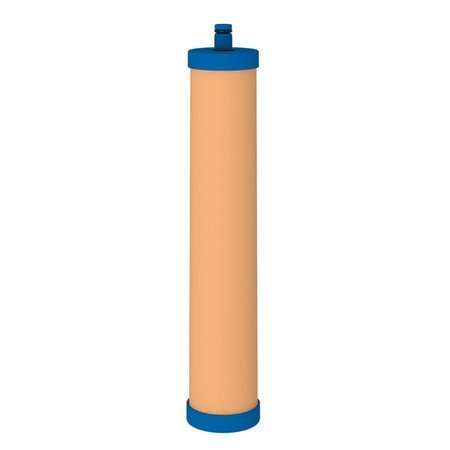 ROHL Arolla Replacement Filter Cartridge HRF-1000